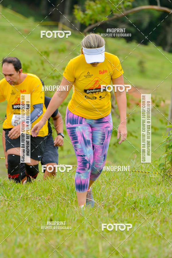 Buy your photos of the eventROQUE RACE on Fotop