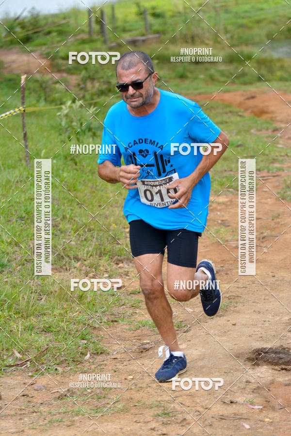 Compre suas fotos do eventoROQUE RACE no Fotop
