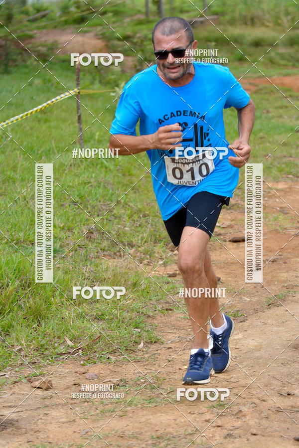 Compre suas fotos do eventoROQUE RACE no Fotop