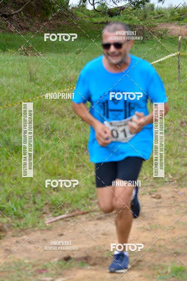 Compre suas fotos do eventoROQUE RACE no Fotop