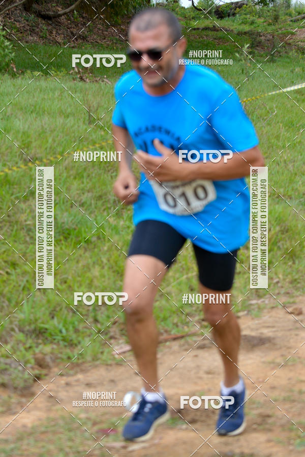 Compre suas fotos do eventoROQUE RACE no Fotop