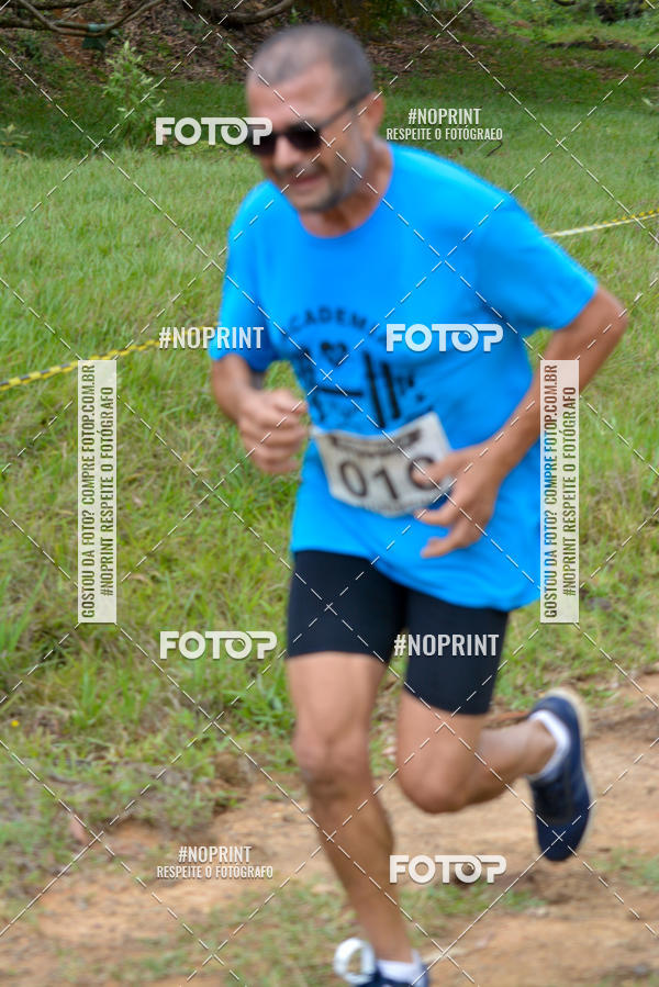 Compre suas fotos do eventoROQUE RACE no Fotop