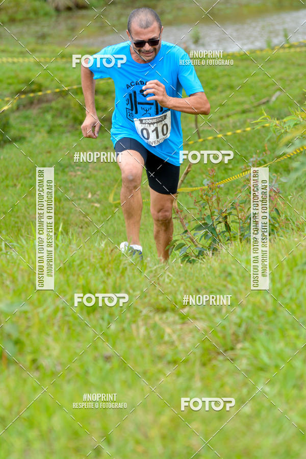 Compra tus fotos del eventoROQUE RACE En Fotop