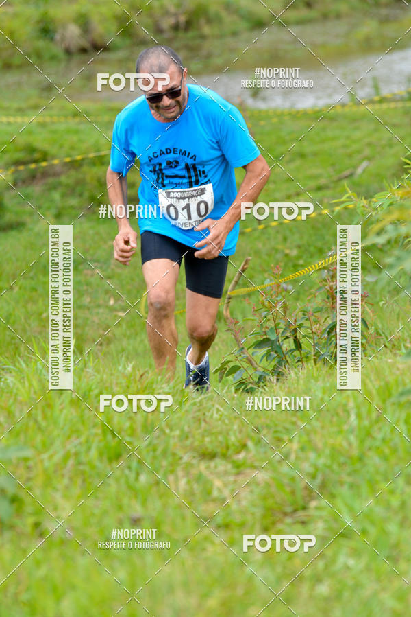Compra tus fotos del eventoROQUE RACE En Fotop