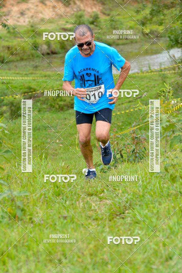 Compra tus fotos del eventoROQUE RACE En Fotop