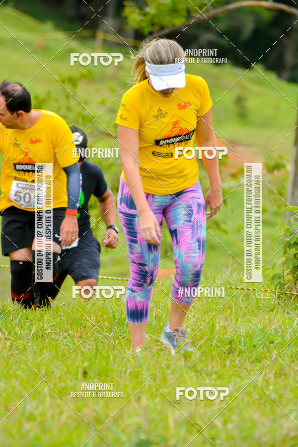 Buy your photos of the eventROQUE RACE on Fotop