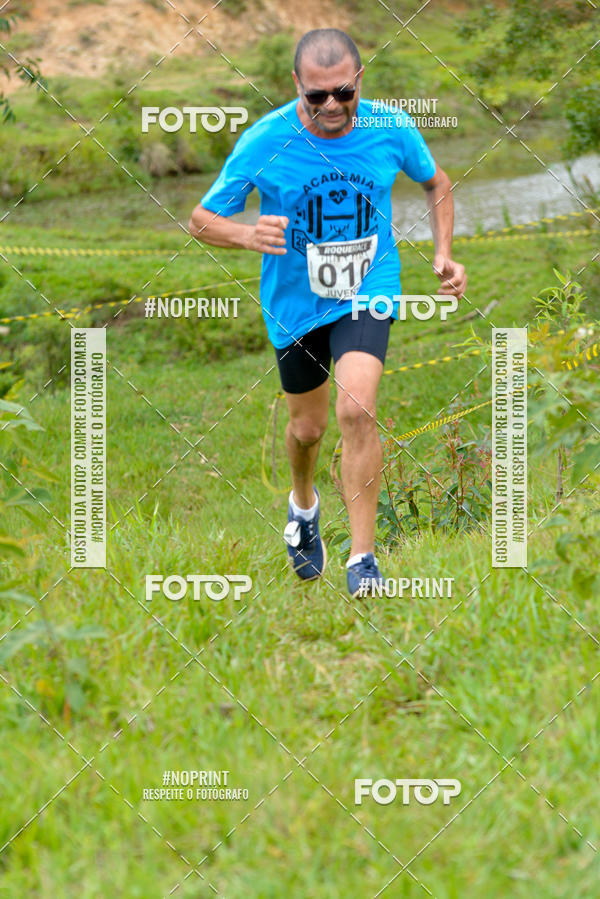 Compra tus fotos del eventoROQUE RACE En Fotop
