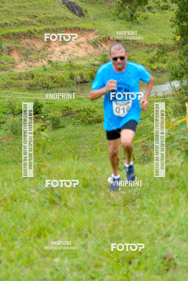 Compra tus fotos del eventoROQUE RACE En Fotop