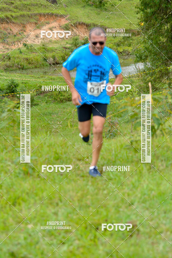 Compra tus fotos del eventoROQUE RACE En Fotop