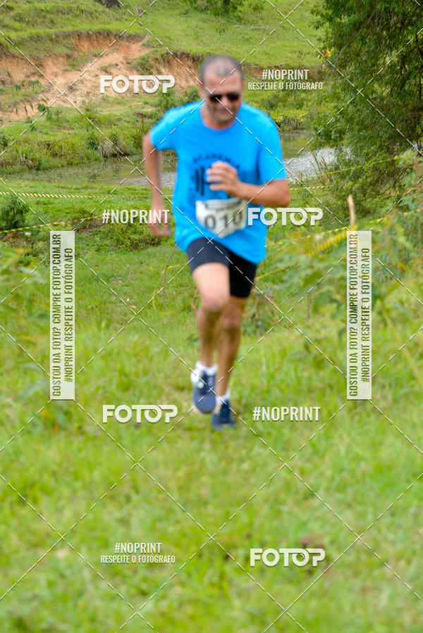 Compra tus fotos del eventoROQUE RACE En Fotop