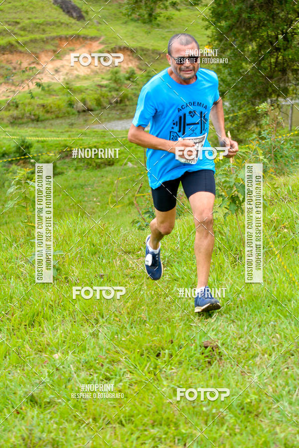 Compra tus fotos del eventoROQUE RACE En Fotop