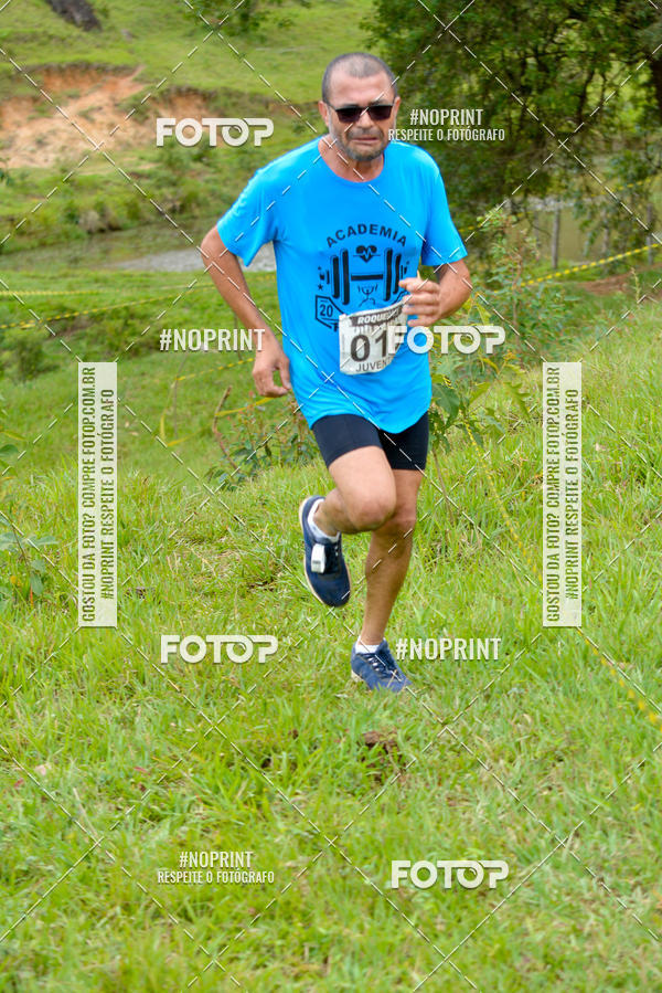 Compra tus fotos del eventoROQUE RACE En Fotop