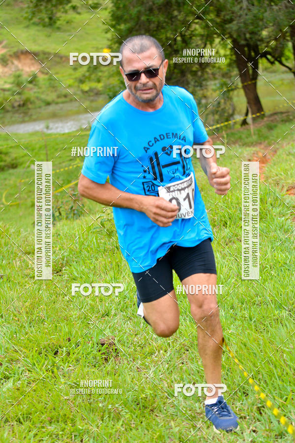 Compra tus fotos del eventoROQUE RACE En Fotop