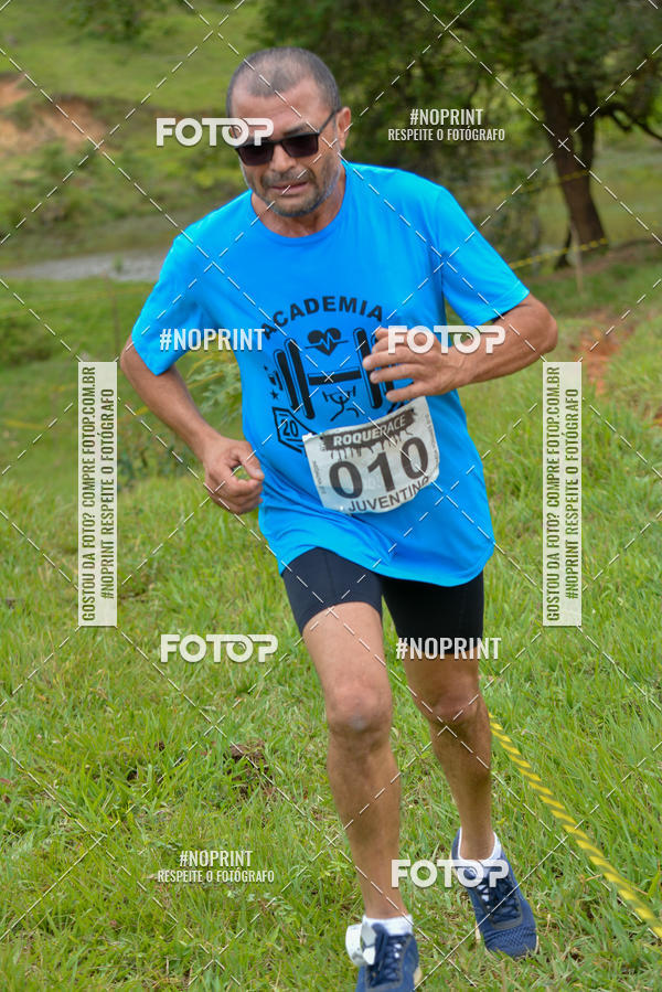 Compra tus fotos del eventoROQUE RACE En Fotop