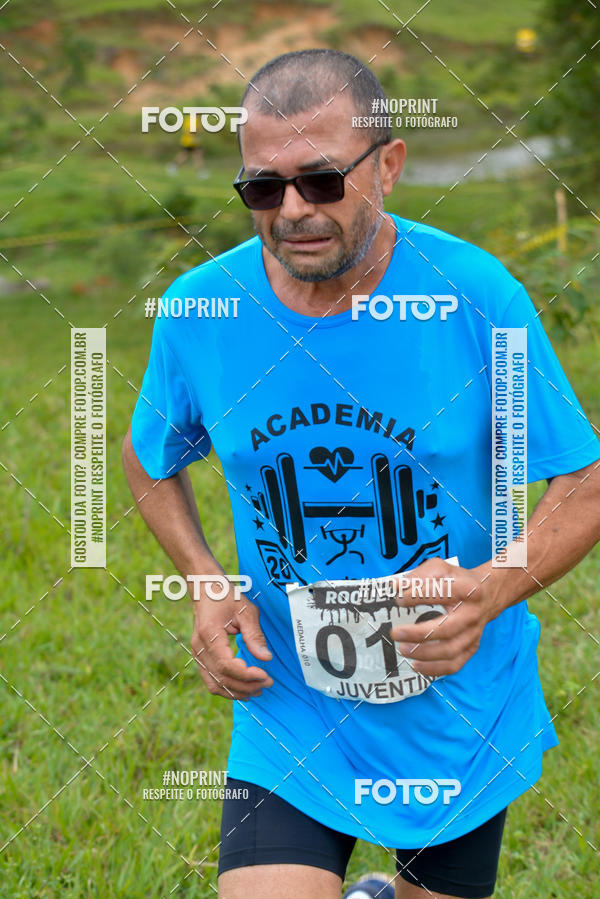 Compra tus fotos del eventoROQUE RACE En Fotop
