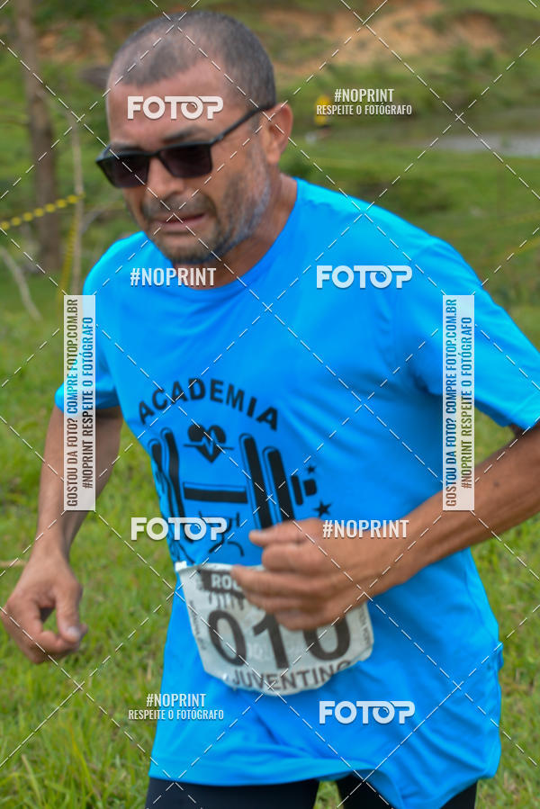 Compra tus fotos del eventoROQUE RACE En Fotop