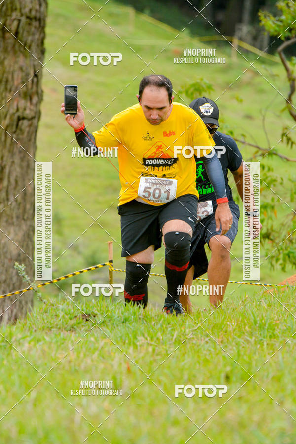 Buy your photos of the eventROQUE RACE on Fotop