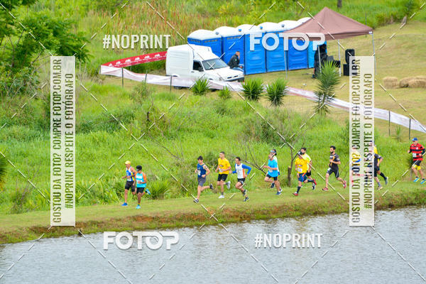 Buy your photos of the eventROQUE RACE on Fotop