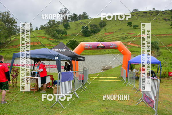 Buy your photos of the eventROQUE RACE on Fotop