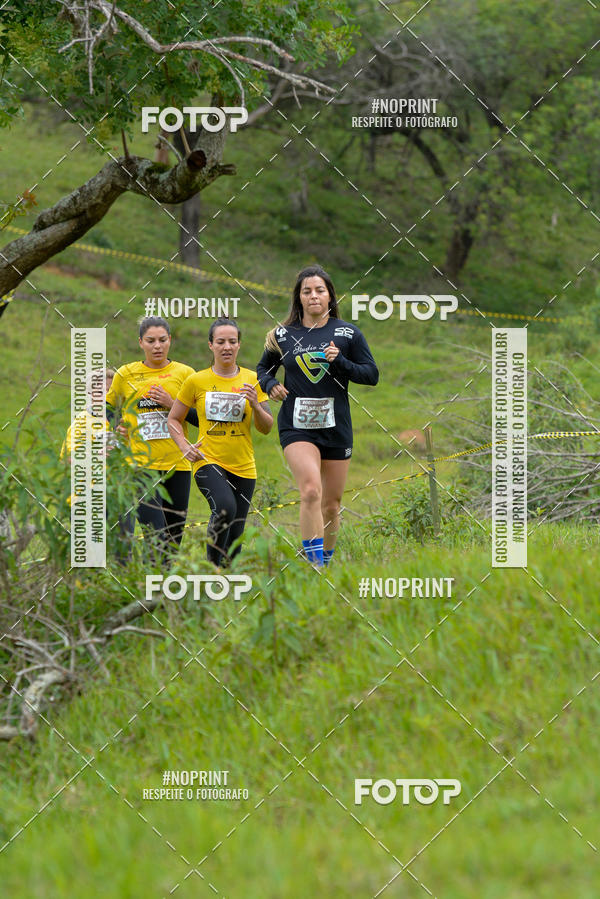 Compra tus fotos del eventoROQUE RACE En Fotop