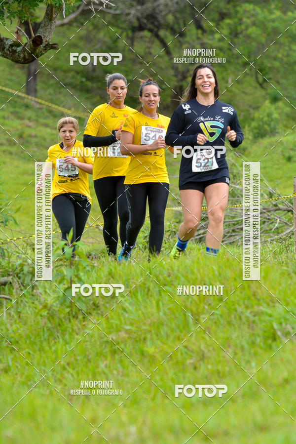 Compra tus fotos del eventoROQUE RACE En Fotop