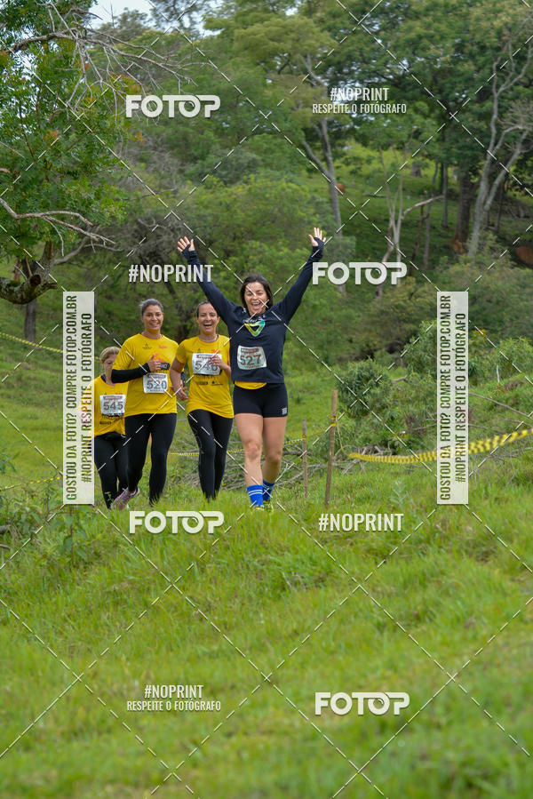 Compra tus fotos del eventoROQUE RACE En Fotop
