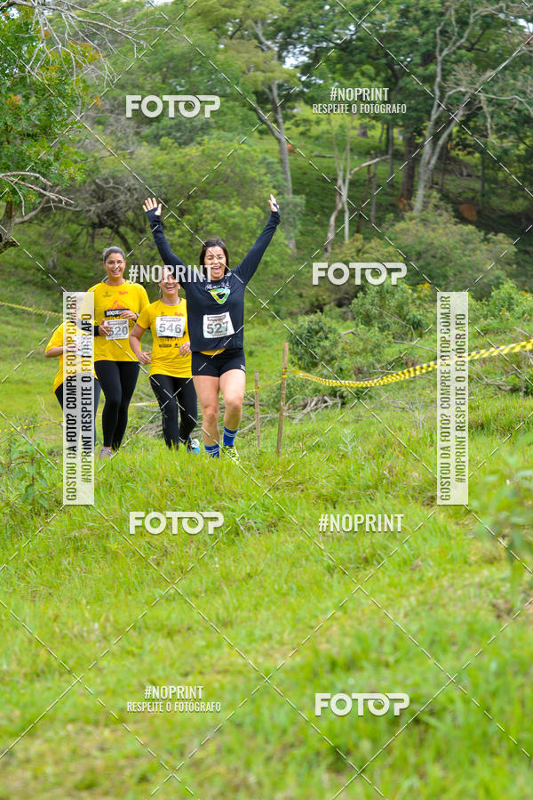 Compra tus fotos del eventoROQUE RACE En Fotop