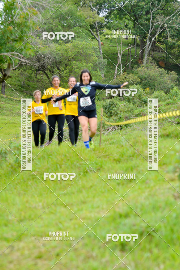 Compra tus fotos del eventoROQUE RACE En Fotop