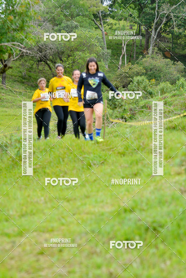 Compra tus fotos del eventoROQUE RACE En Fotop