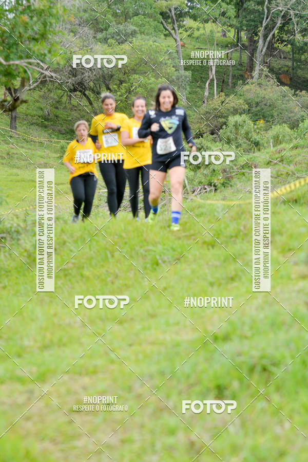 Compra tus fotos del eventoROQUE RACE En Fotop
