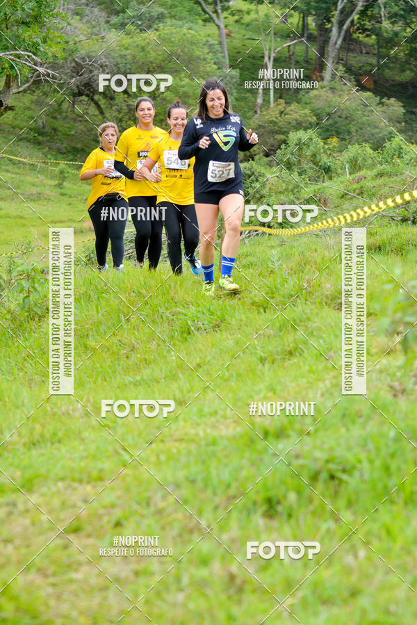 Compra tus fotos del eventoROQUE RACE En Fotop