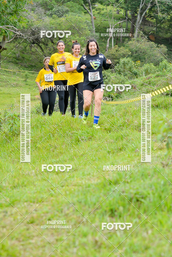Compra tus fotos del eventoROQUE RACE En Fotop