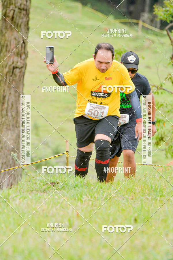 Buy your photos of the eventROQUE RACE on Fotop