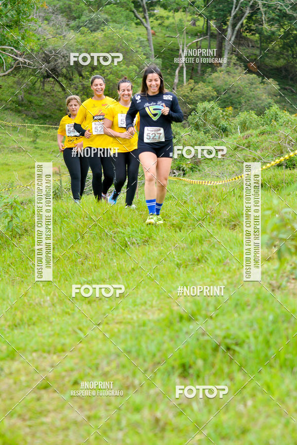 Compra tus fotos del eventoROQUE RACE En Fotop