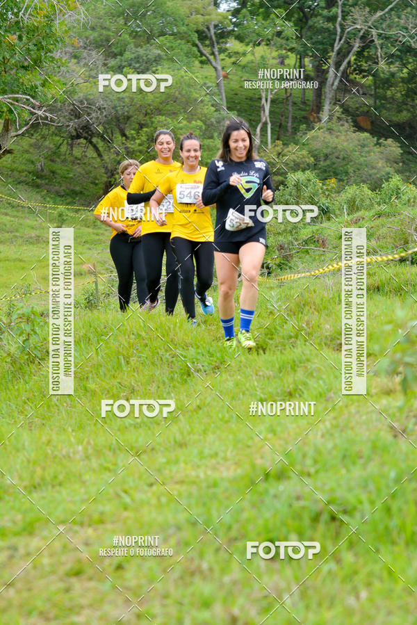 Compra tus fotos del eventoROQUE RACE En Fotop