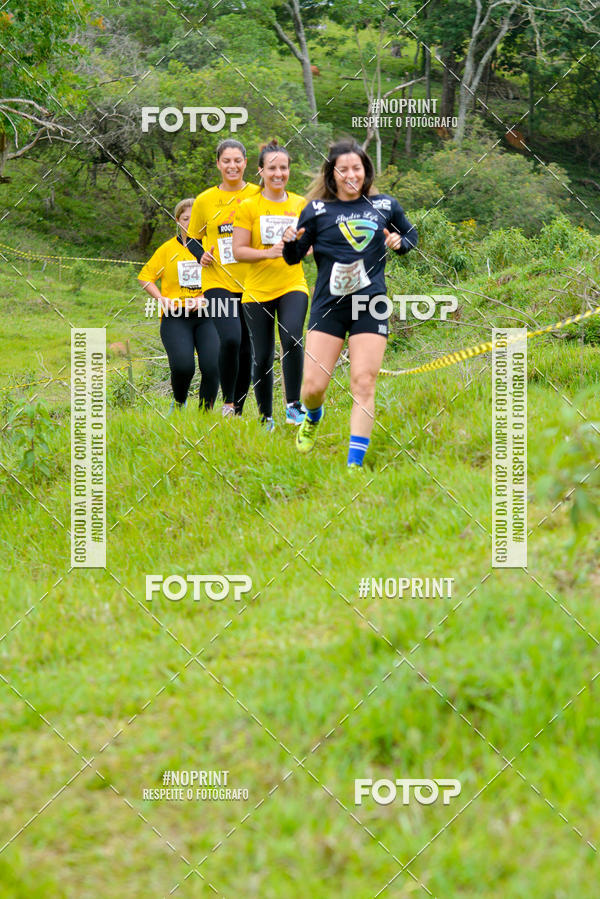 Compra tus fotos del eventoROQUE RACE En Fotop