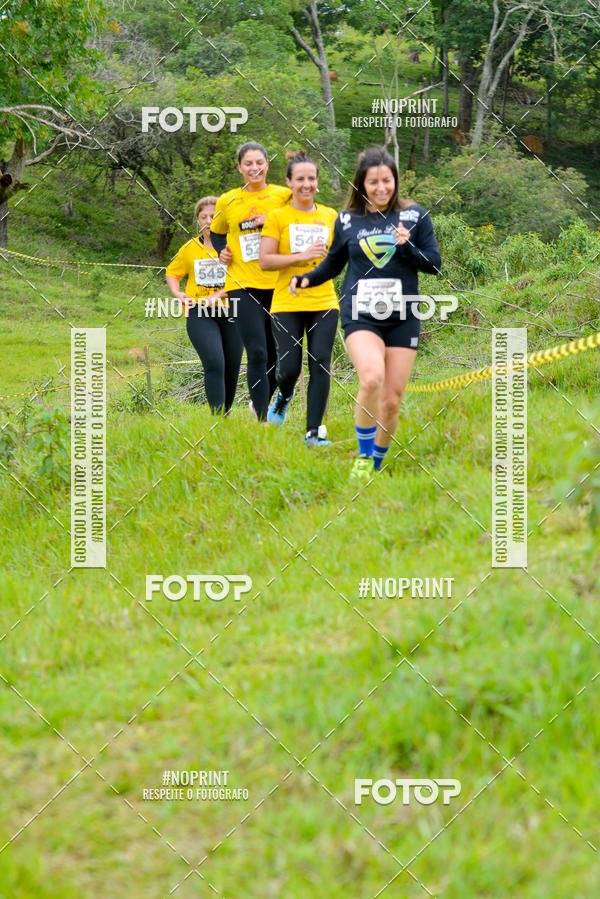 Compra tus fotos del eventoROQUE RACE En Fotop