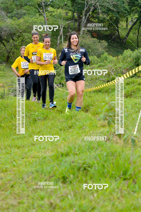 Compra tus fotos del eventoROQUE RACE En Fotop