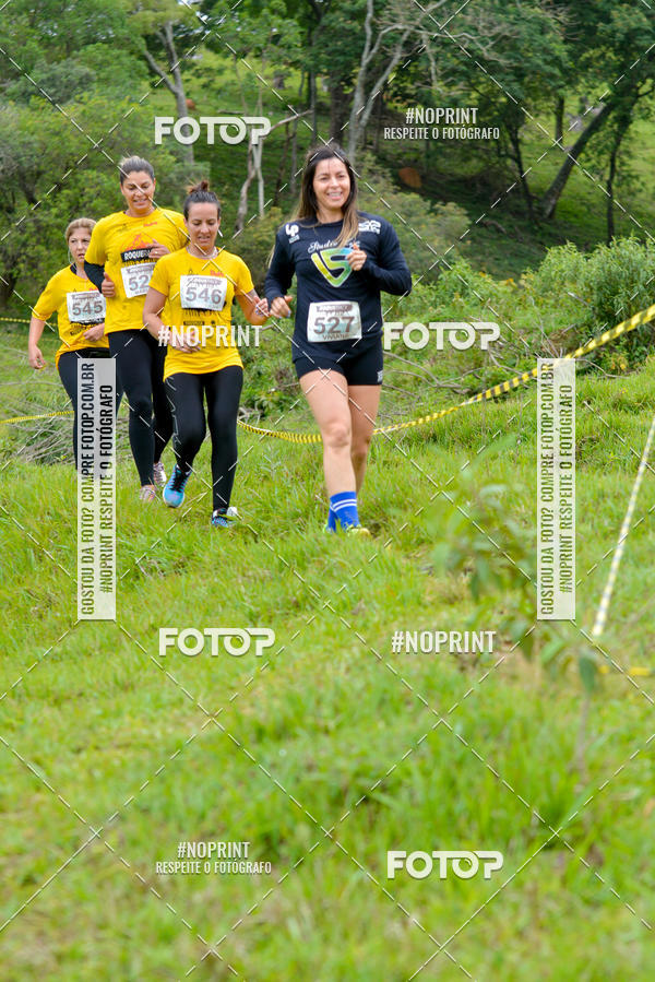 Compra tus fotos del eventoROQUE RACE En Fotop