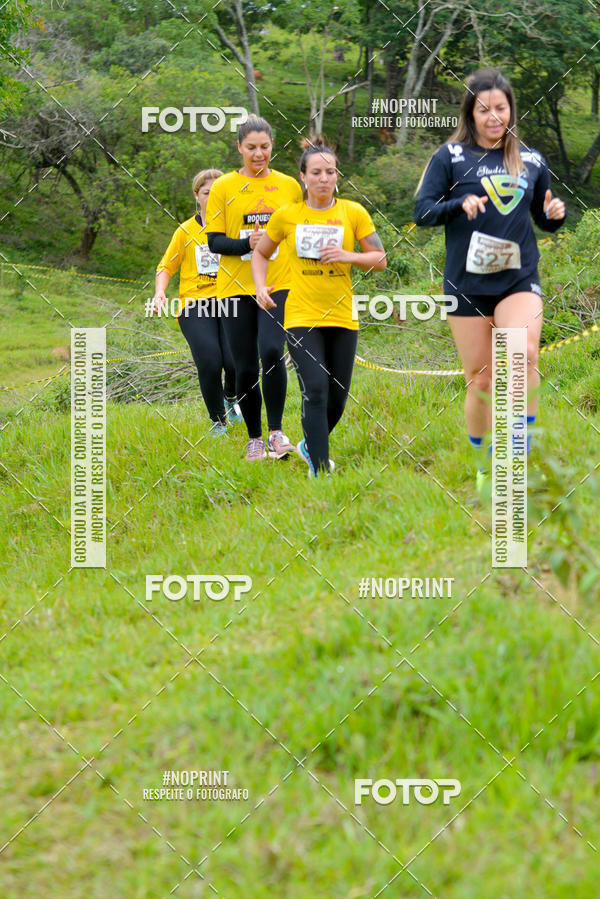 Compra tus fotos del eventoROQUE RACE En Fotop