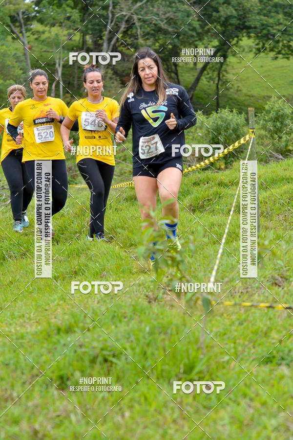 Achetez vos photos de l'vnementROQUE RACE sur Fotop