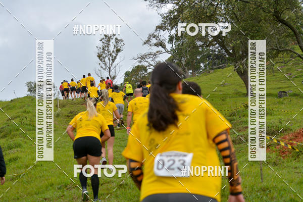 Buy your photos of the eventROQUE RACE on Fotop