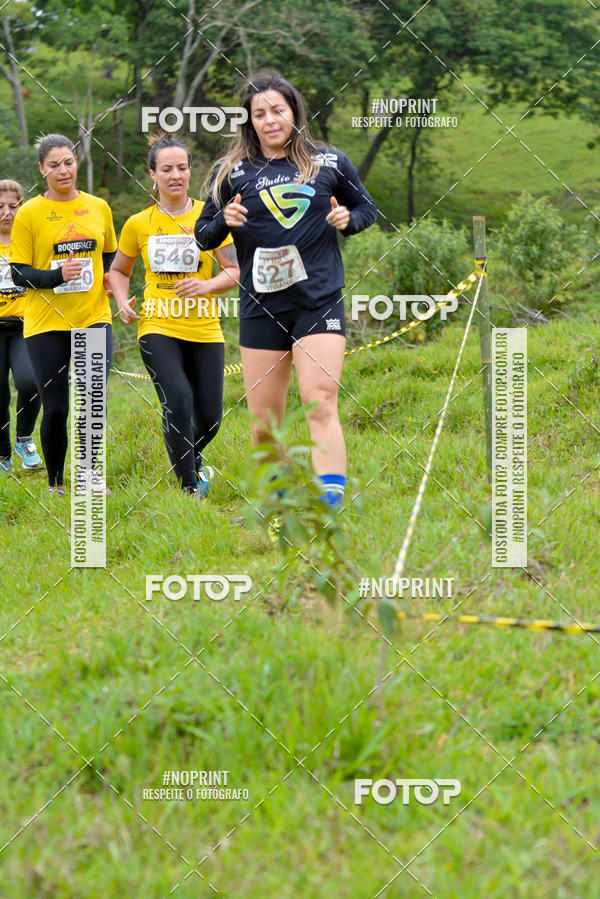 Achetez vos photos de l'vnementROQUE RACE sur Fotop
