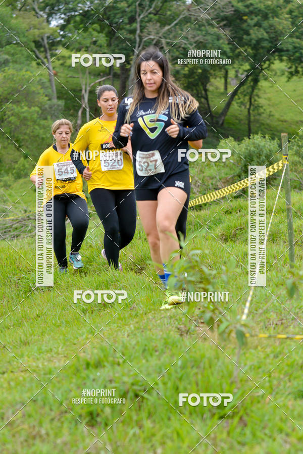 Achetez vos photos de l'vnementROQUE RACE sur Fotop