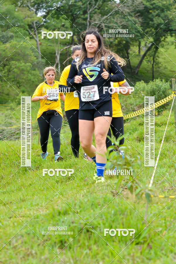 Achetez vos photos de l'vnementROQUE RACE sur Fotop