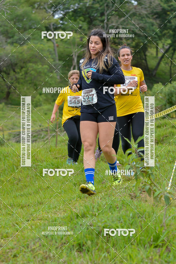 Achetez vos photos de l'vnementROQUE RACE sur Fotop