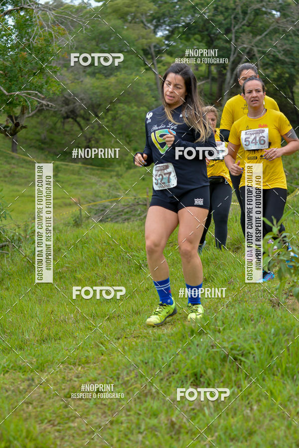 Achetez vos photos de l'vnementROQUE RACE sur Fotop