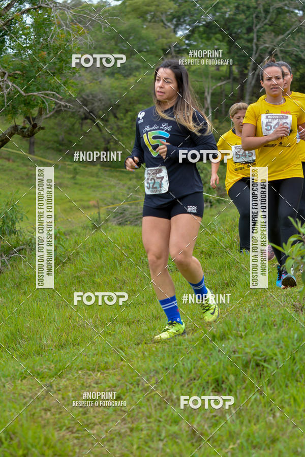 Achetez vos photos de l'vnementROQUE RACE sur Fotop