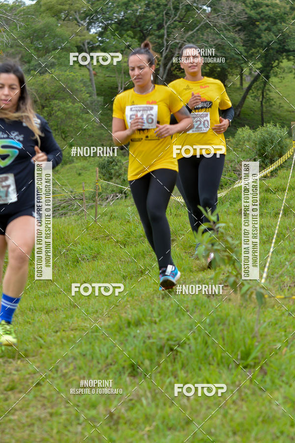 Achetez vos photos de l'vnementROQUE RACE sur Fotop