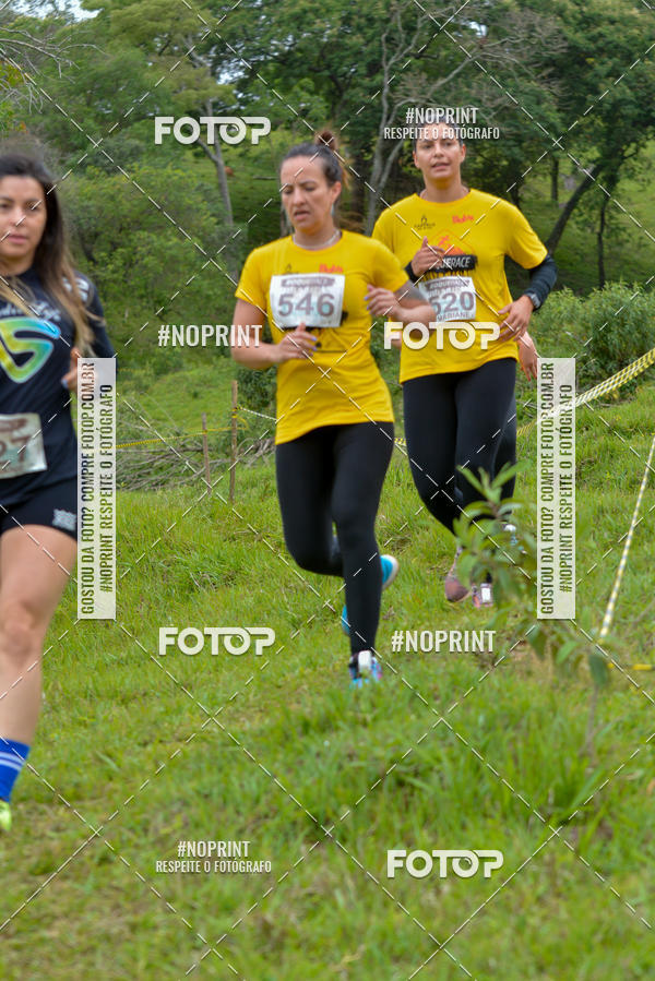 Achetez vos photos de l'vnementROQUE RACE sur Fotop